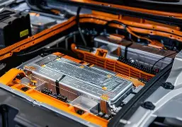 导热/隔热性能测试