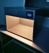 非标 UV 紫外测试