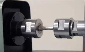 高低频动态疲劳