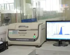 其他物理性能非标测试