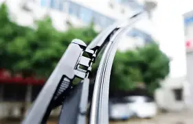 雨刮器寿命试验